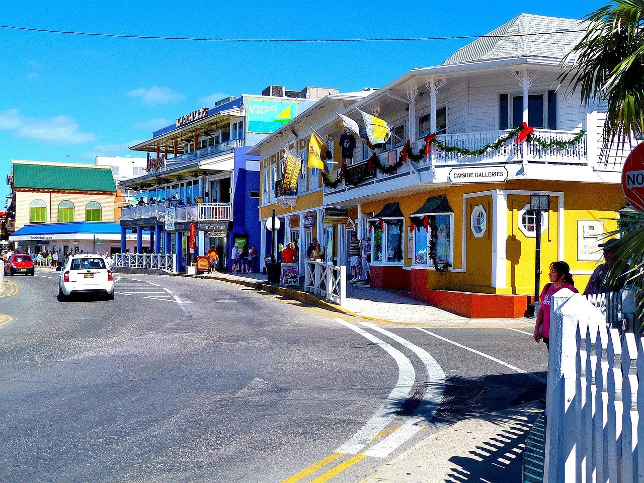 cayman, cayman island, island, caribbean, british, cayman, cayman, cayman, cayman, cayman, cayman island, cayman island, cayman island